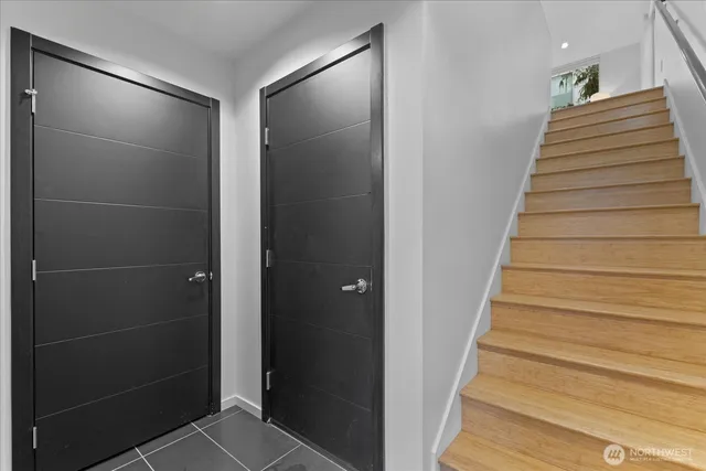 $850,000 | 1525 Northwest 58th Street, Unit A, Seattle, WA 98107