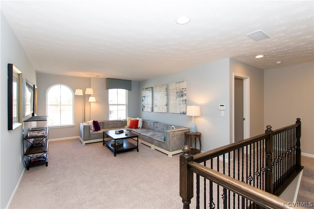 8325 Forge Road Henrico, VA 23228 - Photo 11 of 17 Gallery Image 11