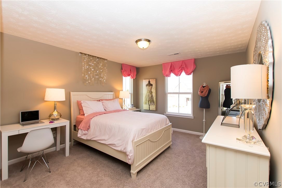 8325 Forge Road Henrico, VA 23228 - Photo 12 of 17 Gallery Image 12