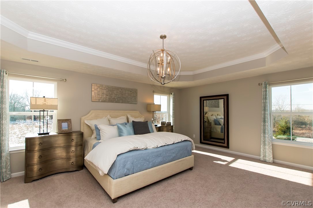 8325 Forge Road Henrico, VA 23228 - Photo 13 of 17 Gallery Image 13