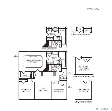 8325 Forge Road Henrico, VA 23228 - Photo 16 of 17 Gallery Image 16