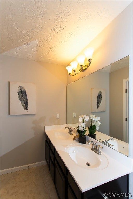 8325 Forge Road Henrico, VA 23228 - Photo 9 of 17 Gallery Image 9