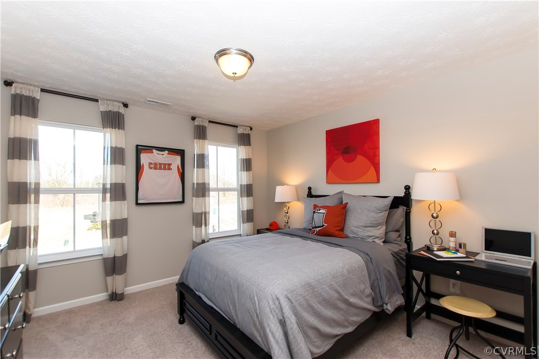 8325 Forge Road Henrico, VA 23228 - Photo 10 of 17 Gallery Image 10