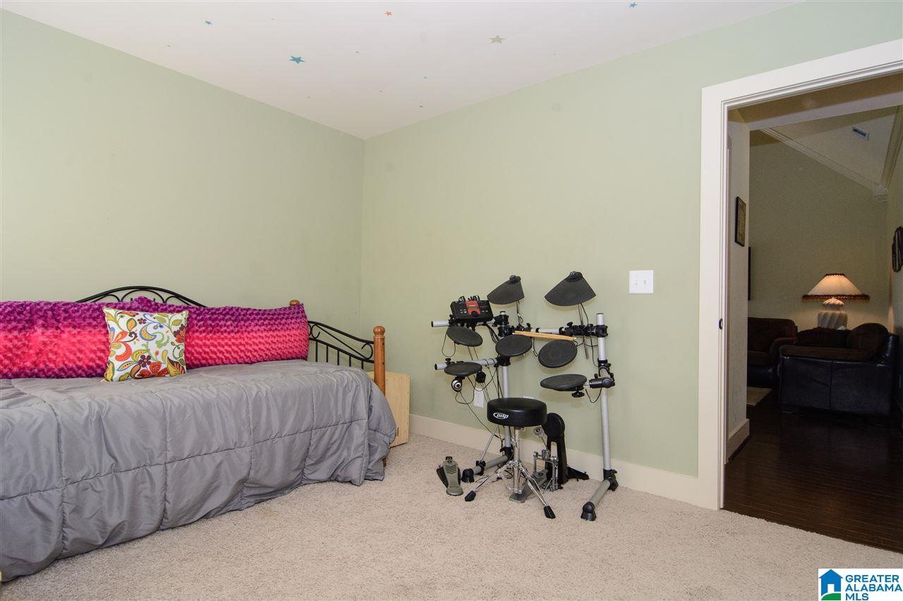 4862 Stonecreek Way Calera, AL 35040 - Photo 35 of 40
