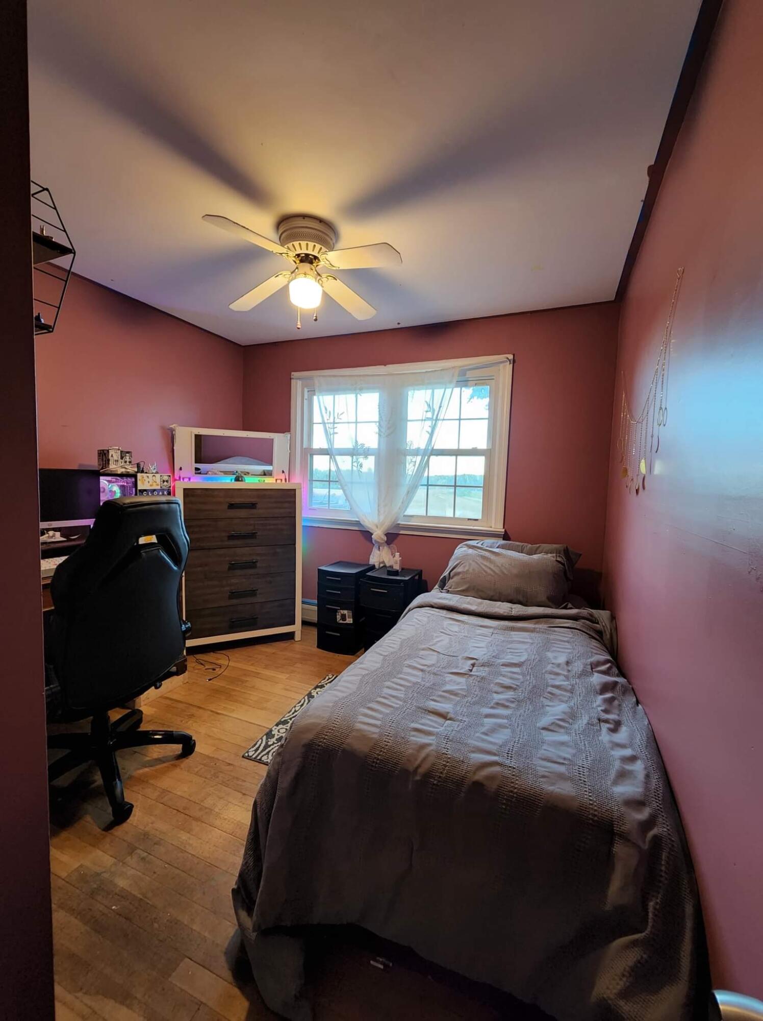 221 Waterhouse Road Biddeford, ME 04005 - Photo 12 of 21 966717D3-0390-49BC-AFF7-40D3357622EC