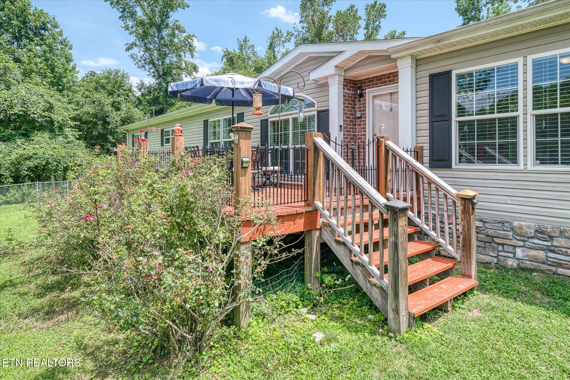2025 Shiloh Road Decatur, TN 37322 - Photo 36 of 48 19-2025 Shiloh Rd_114_TNPC
