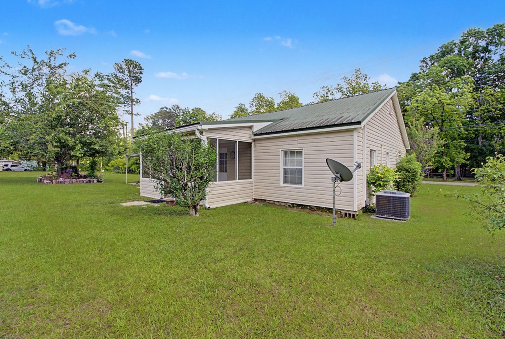 1023 East Saunders Road Dothan, AL 36301 - Photo 31 of 45 Gallery Image 31
