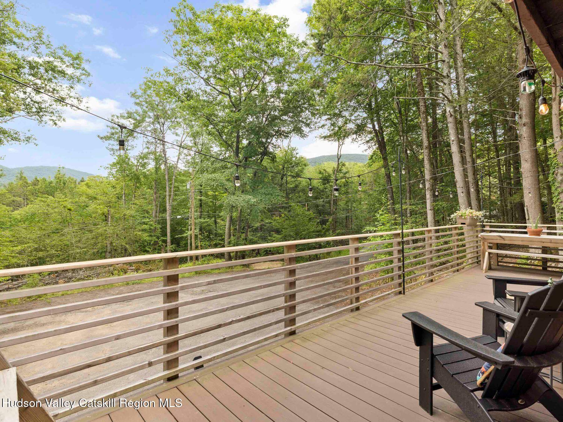60 Muddy Brook Road Phoenicia, NY 12464 - Photo 3 of 33 photo_online_001