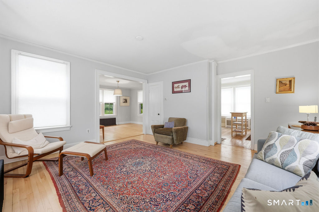 67 Butternut Street Middletown, CT 06457 - Photo 8 of 25 Gallery Image 8