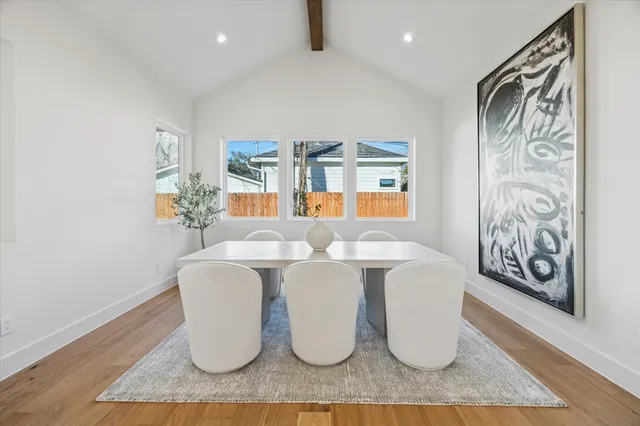 $1,484,000 | 107 East 24th Street, Houston, TX 77008