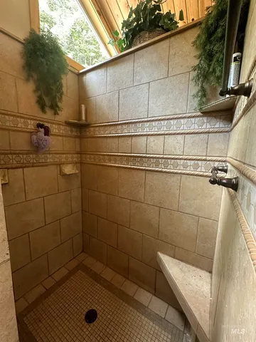 $439,000 | 2223 Glenwood Road, Kamiah, ID 83536