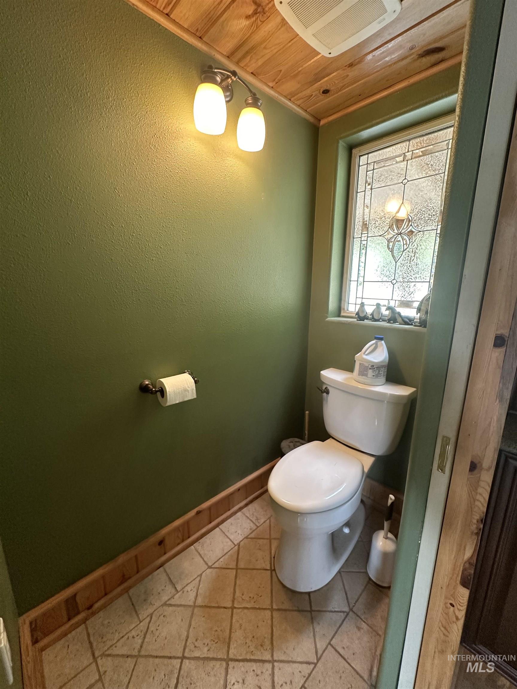 2223 Glenwood Road Kamiah, ID 83536 - Photo 14 of 48