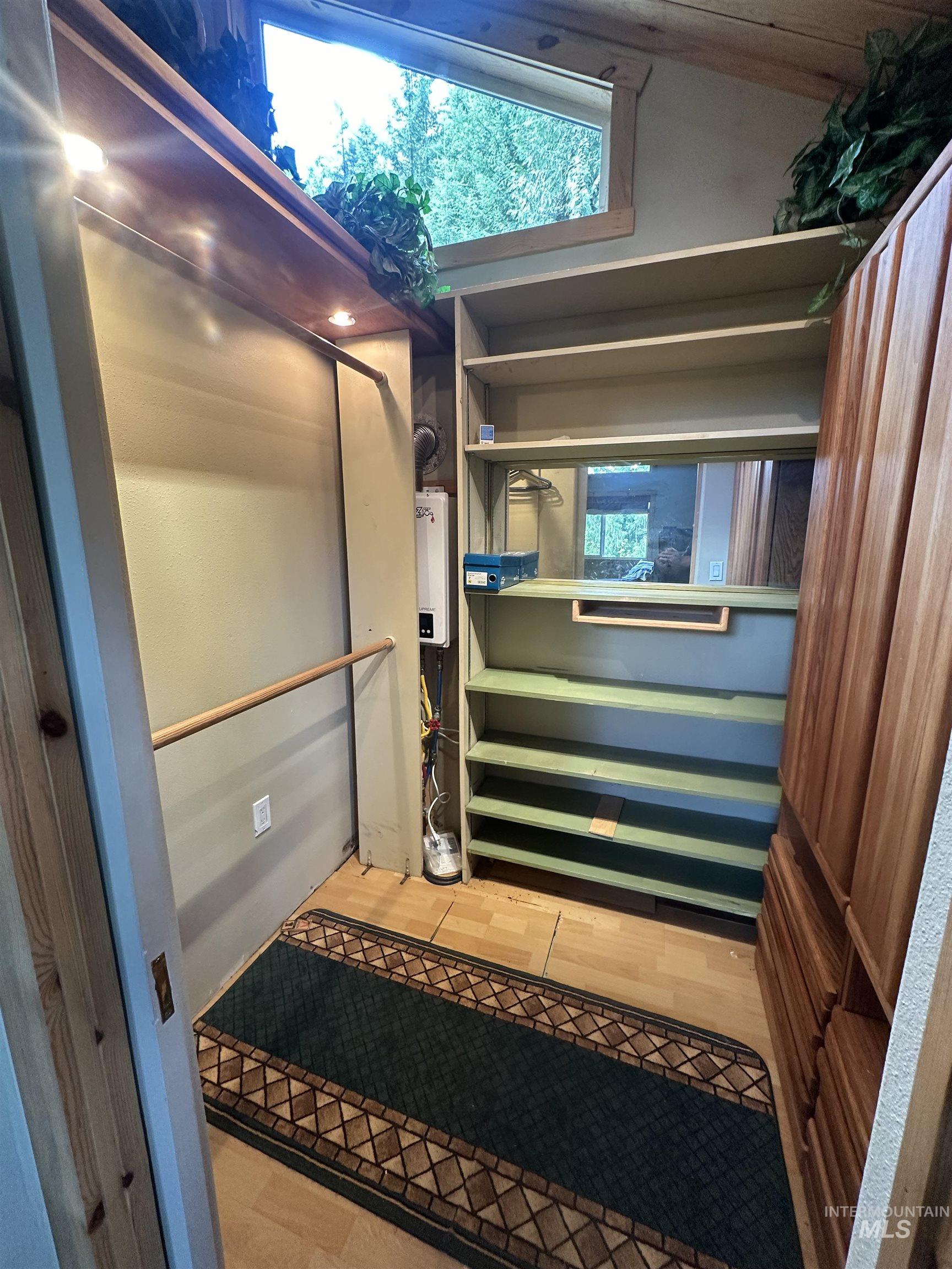 2223 Glenwood Road Kamiah, ID 83536 - Photo 15 of 48