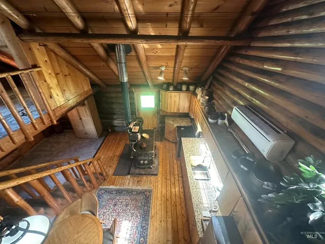 $439,000 | 2223 Glenwood Road, Kamiah, ID 83536