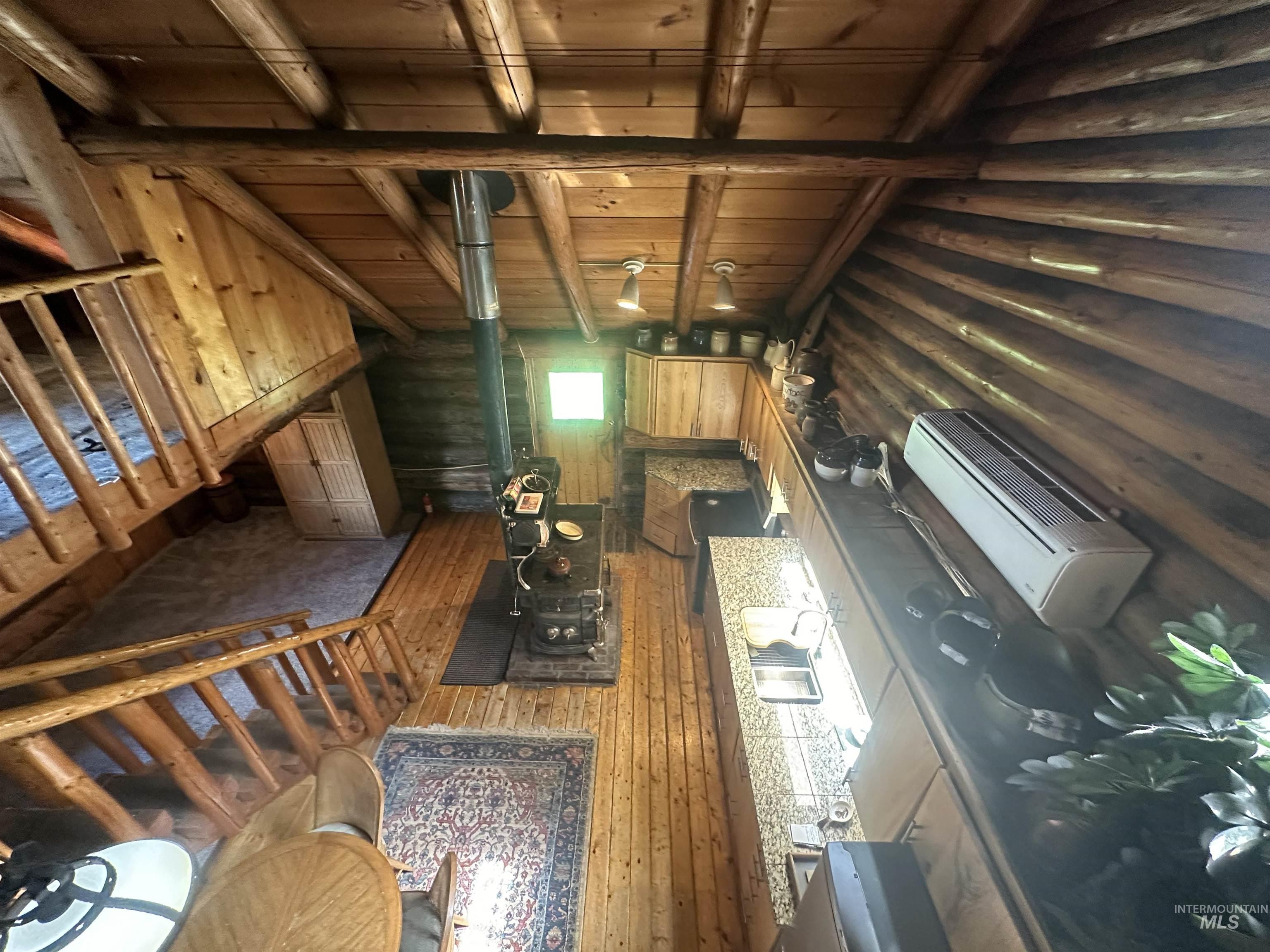 2223 Glenwood Road Kamiah, ID 83536 - Photo 16 of 48