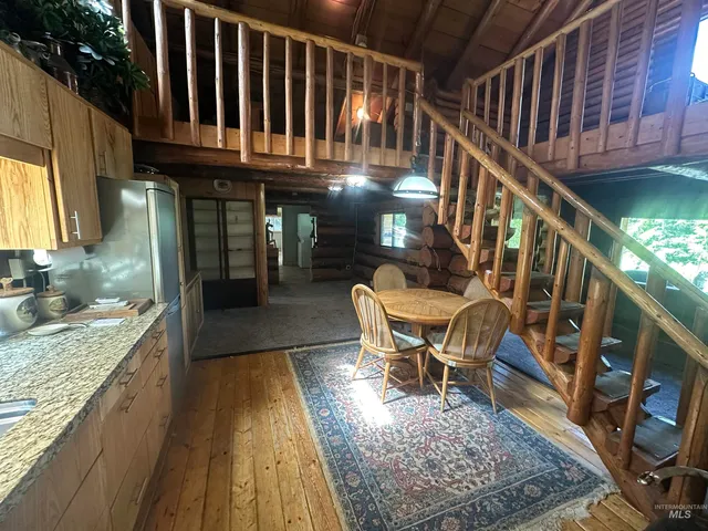 $439,000 | 2223 Glenwood Road, Kamiah, ID 83536