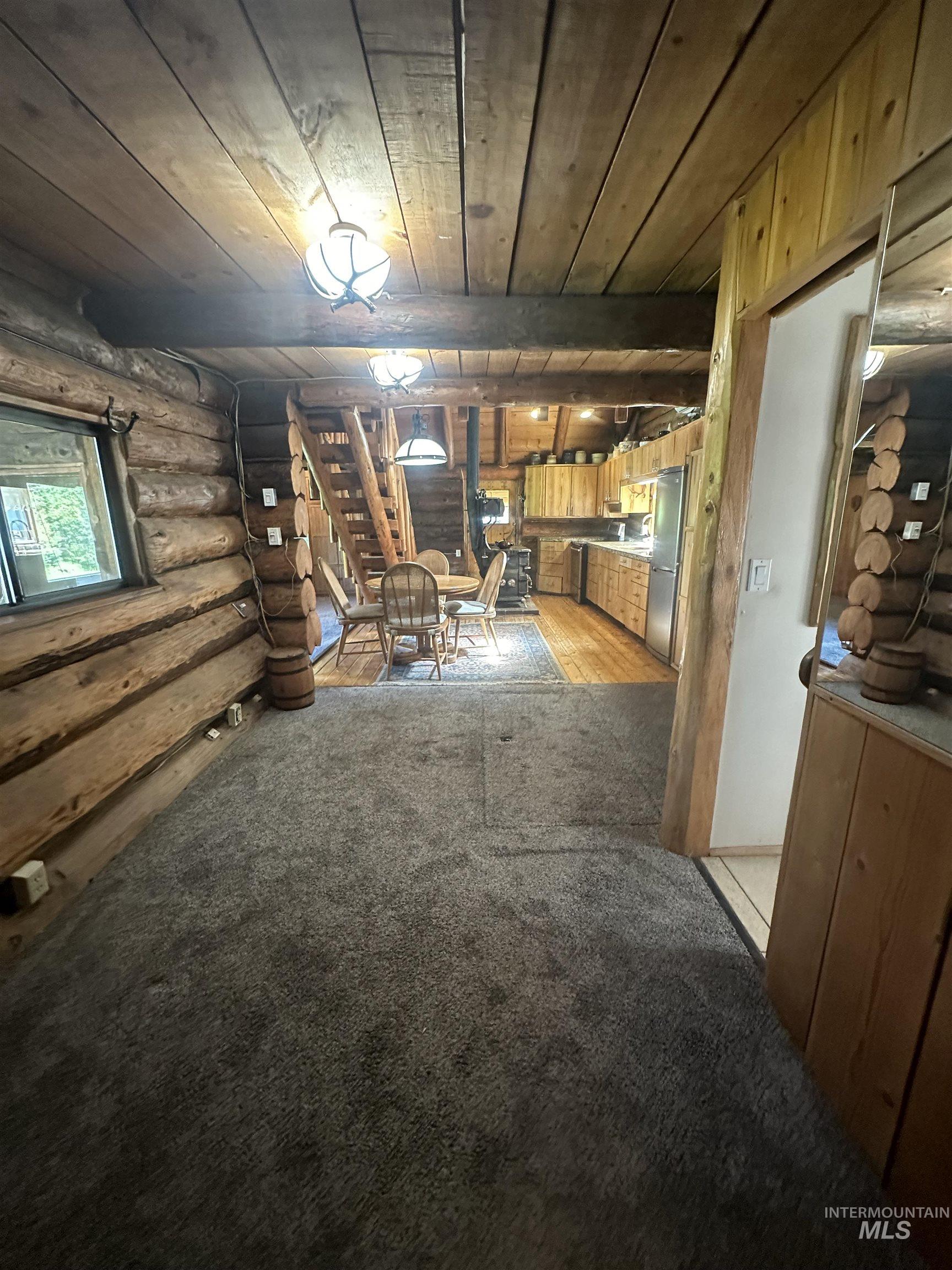 2223 Glenwood Road Kamiah, ID 83536 - Photo 22 of 48