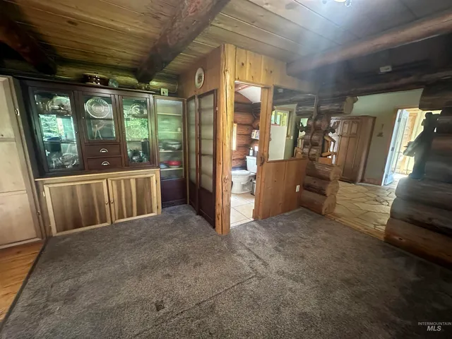 $439,000 | 2223 Glenwood Road, Kamiah, ID 83536