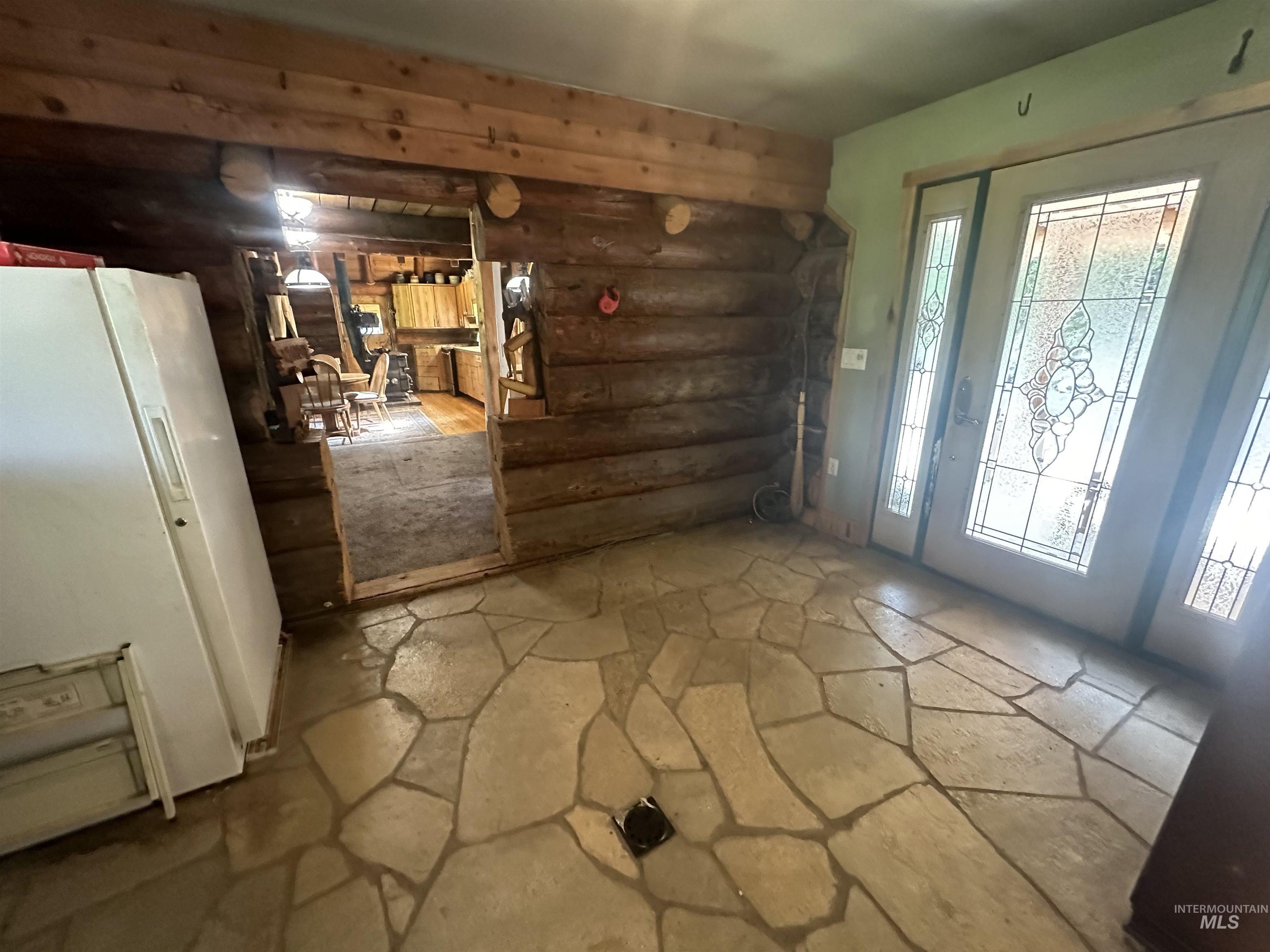 2223 Glenwood Road Kamiah, ID 83536 - Photo 24 of 48