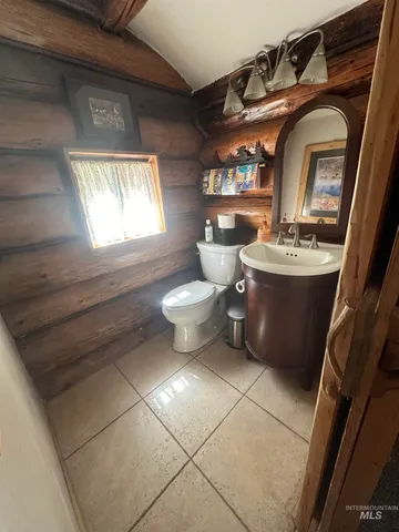 $439,000 | 2223 Glenwood Road, Kamiah, ID 83536