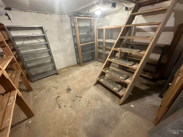 $439,000 | 2223 Glenwood Road, Kamiah, ID 83536