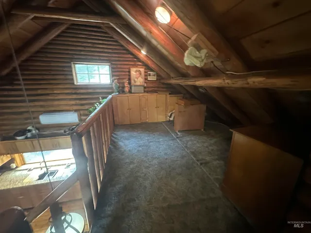 $439,000 | 2223 Glenwood Road, Kamiah, ID 83536