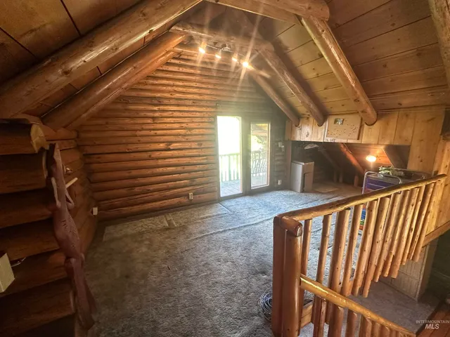 $439,000 | 2223 Glenwood Road, Kamiah, ID 83536