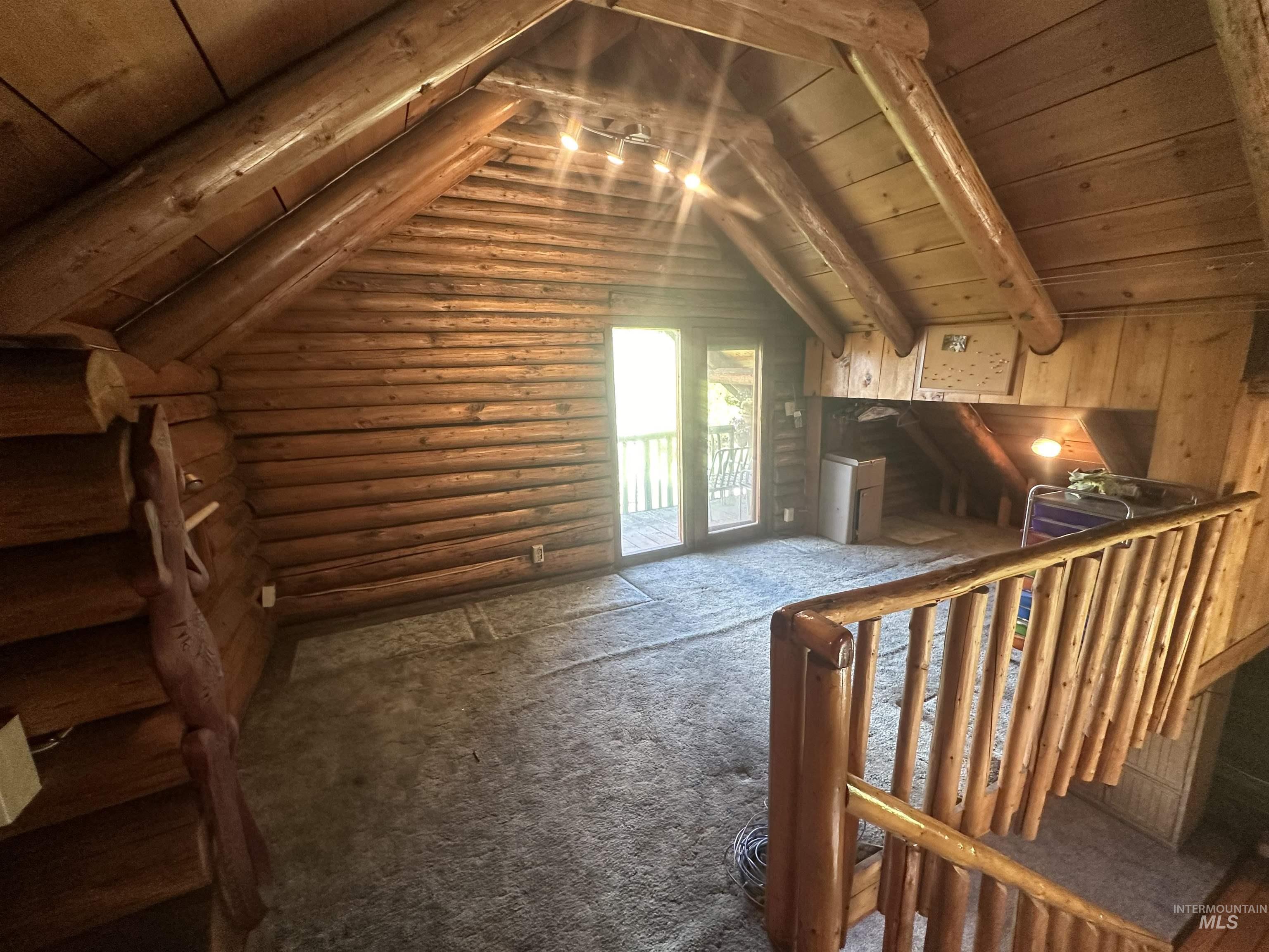 2223 Glenwood Road Kamiah, ID 83536 - Photo 29 of 48