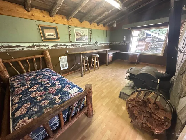 $439,000 | 2223 Glenwood Road, Kamiah, ID 83536