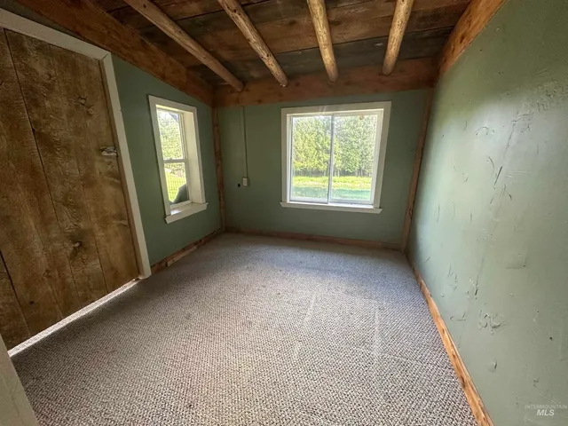 $439,000 | 2223 Glenwood Road, Kamiah, ID 83536