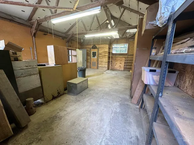 $439,000 | 2223 Glenwood Road, Kamiah, ID 83536