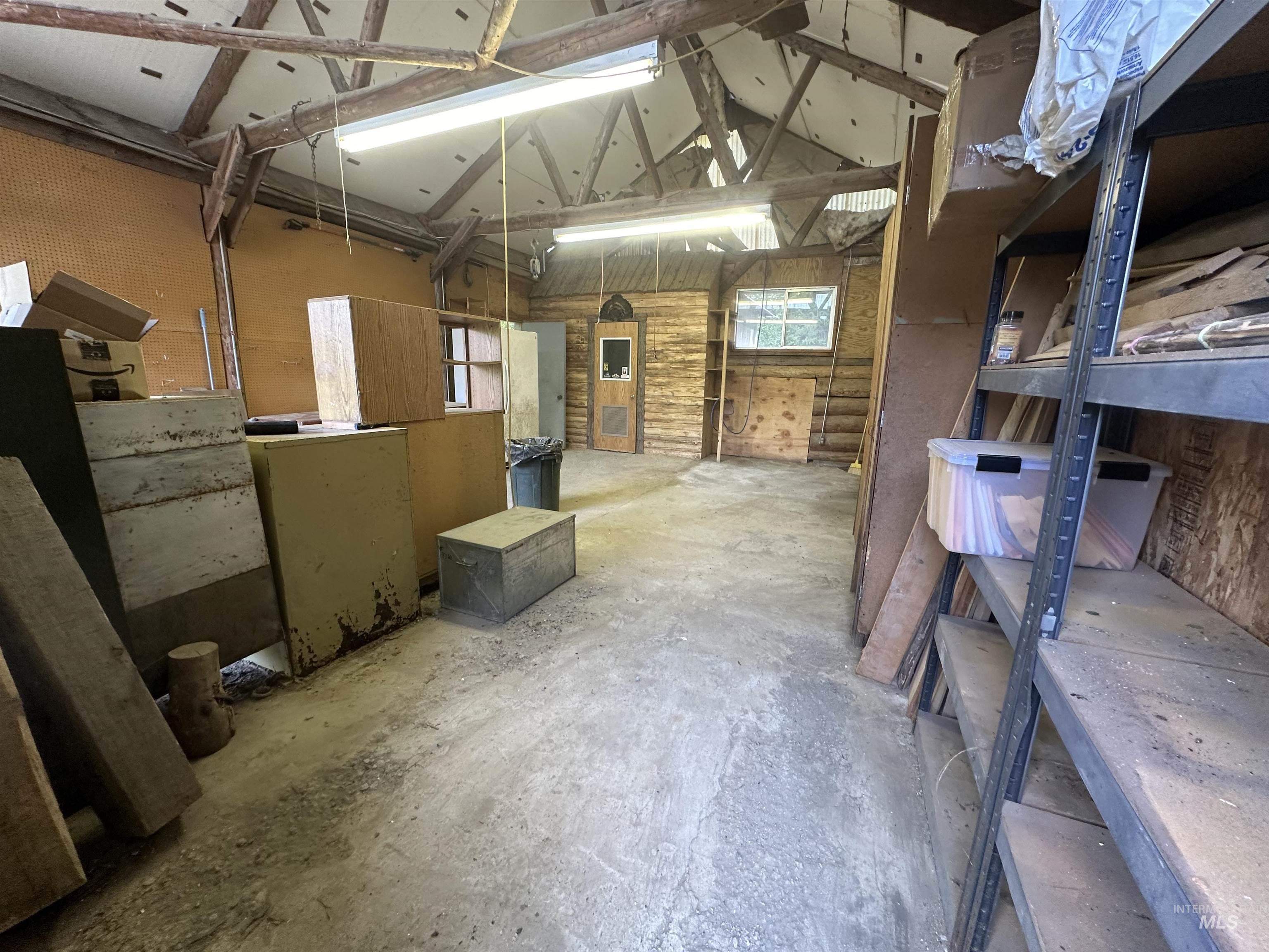 2223 Glenwood Road Kamiah, ID 83536 - Photo 35 of 48