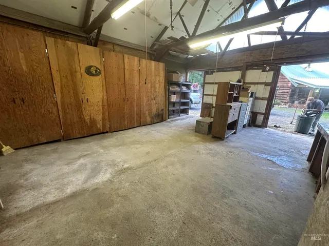 $439,000 | 2223 Glenwood Road, Kamiah, ID 83536