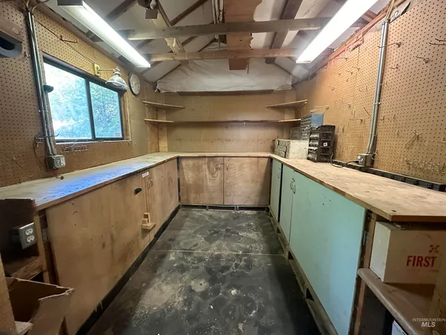 $439,000 | 2223 Glenwood Road, Kamiah, ID 83536