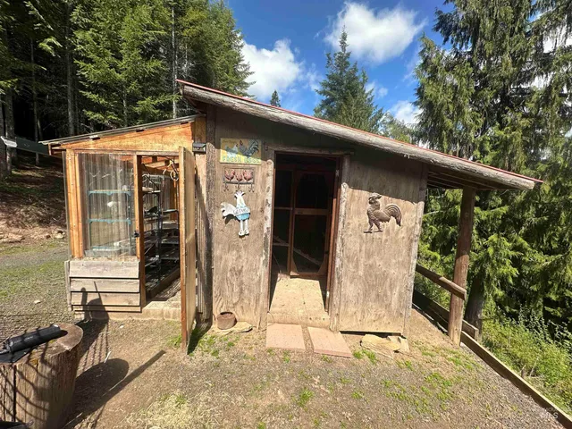 $439,000 | 2223 Glenwood Road, Kamiah, ID 83536