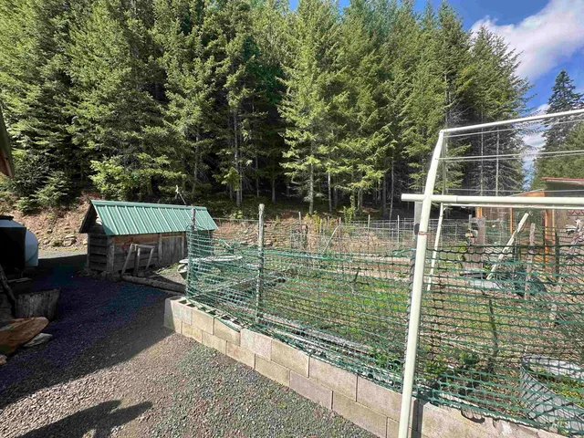 $439,000 | 2223 Glenwood Road, Kamiah, ID 83536