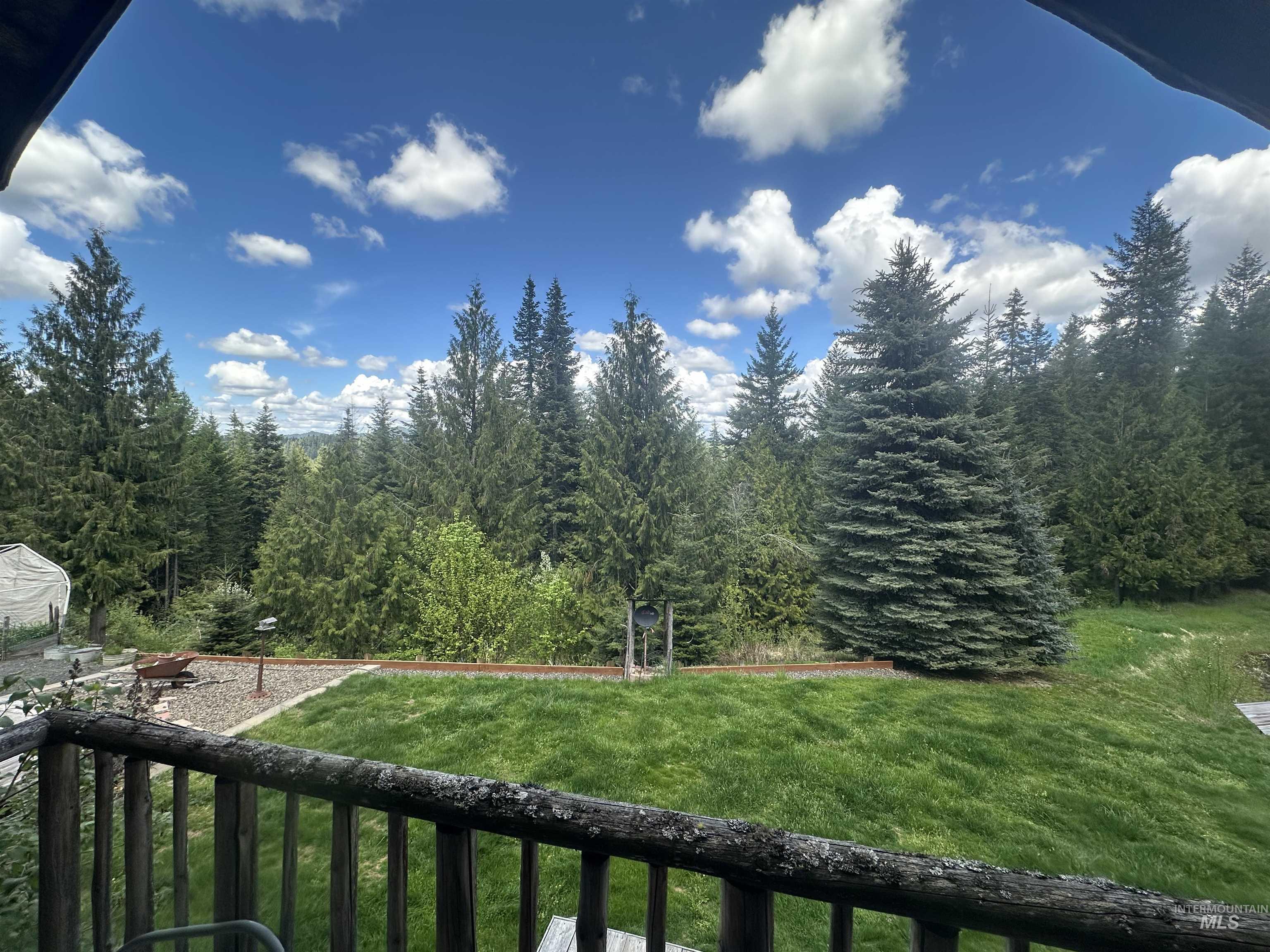 2223 Glenwood Road Kamiah, ID 83536 - Photo 41 of 48