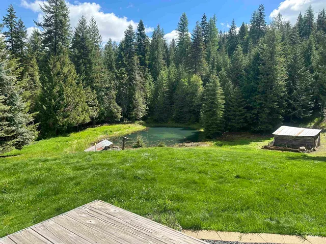 $439,000 | 2223 Glenwood Road, Kamiah, ID 83536