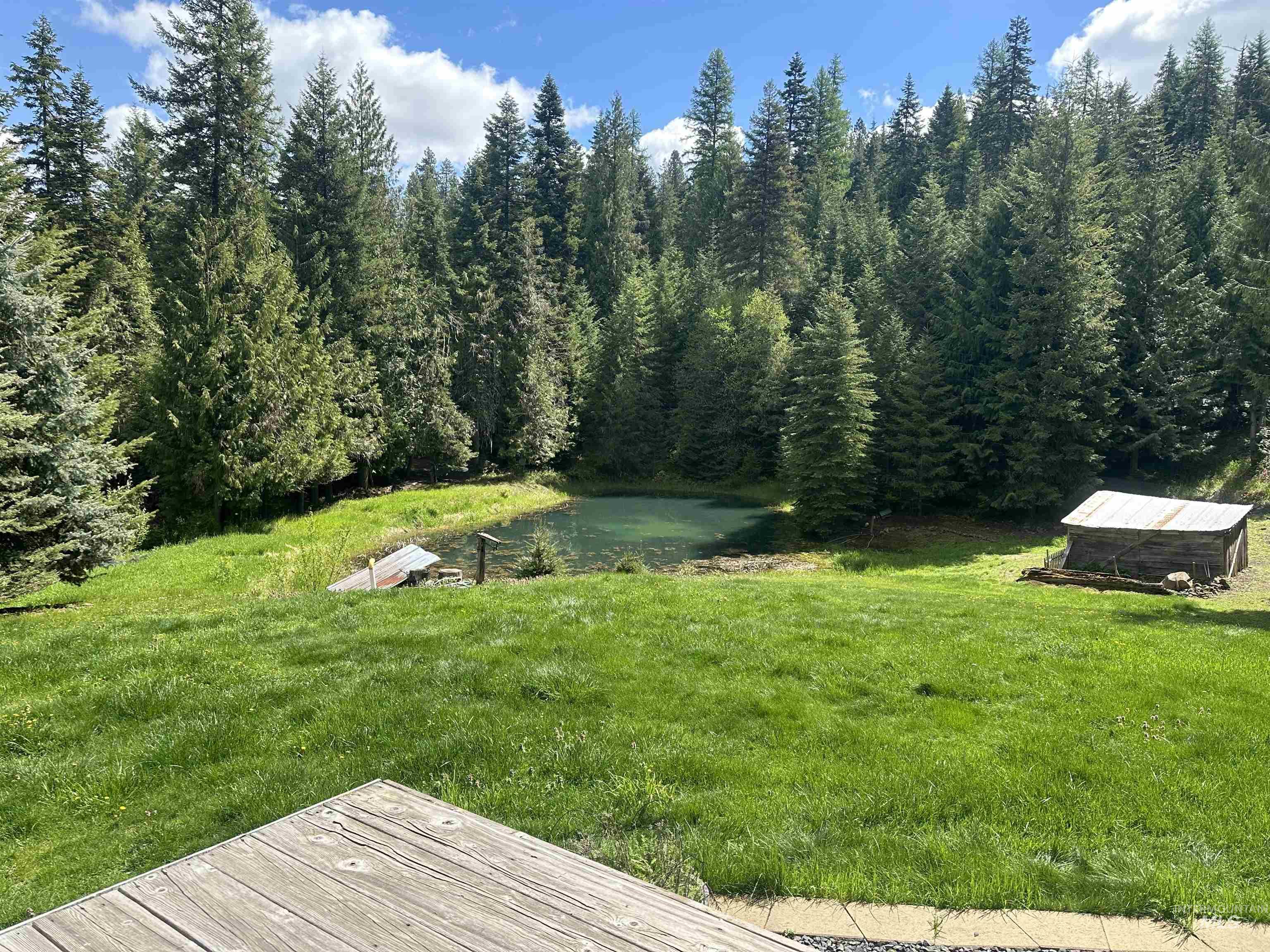 2223 Glenwood Road Kamiah, ID 83536 - Photo 45 of 48