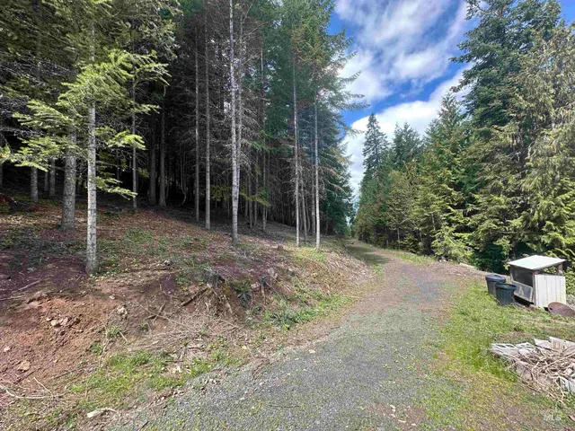 $439,000 | 2223 Glenwood Road, Kamiah, ID 83536