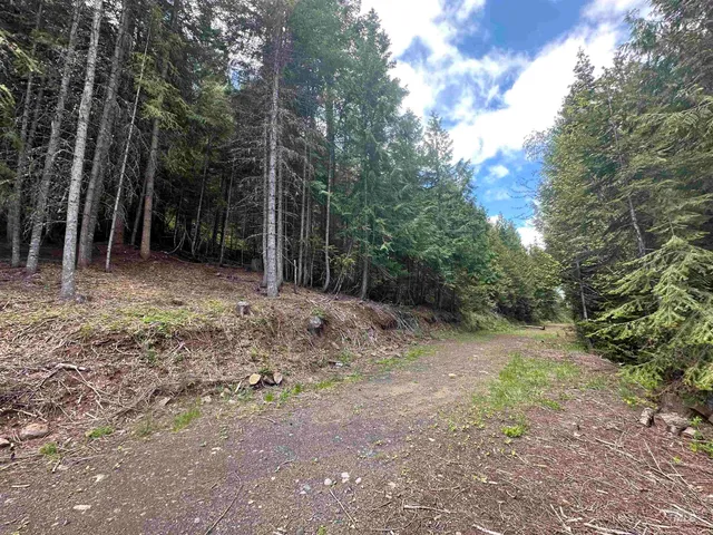 $439,000 | 2223 Glenwood Road, Kamiah, ID 83536