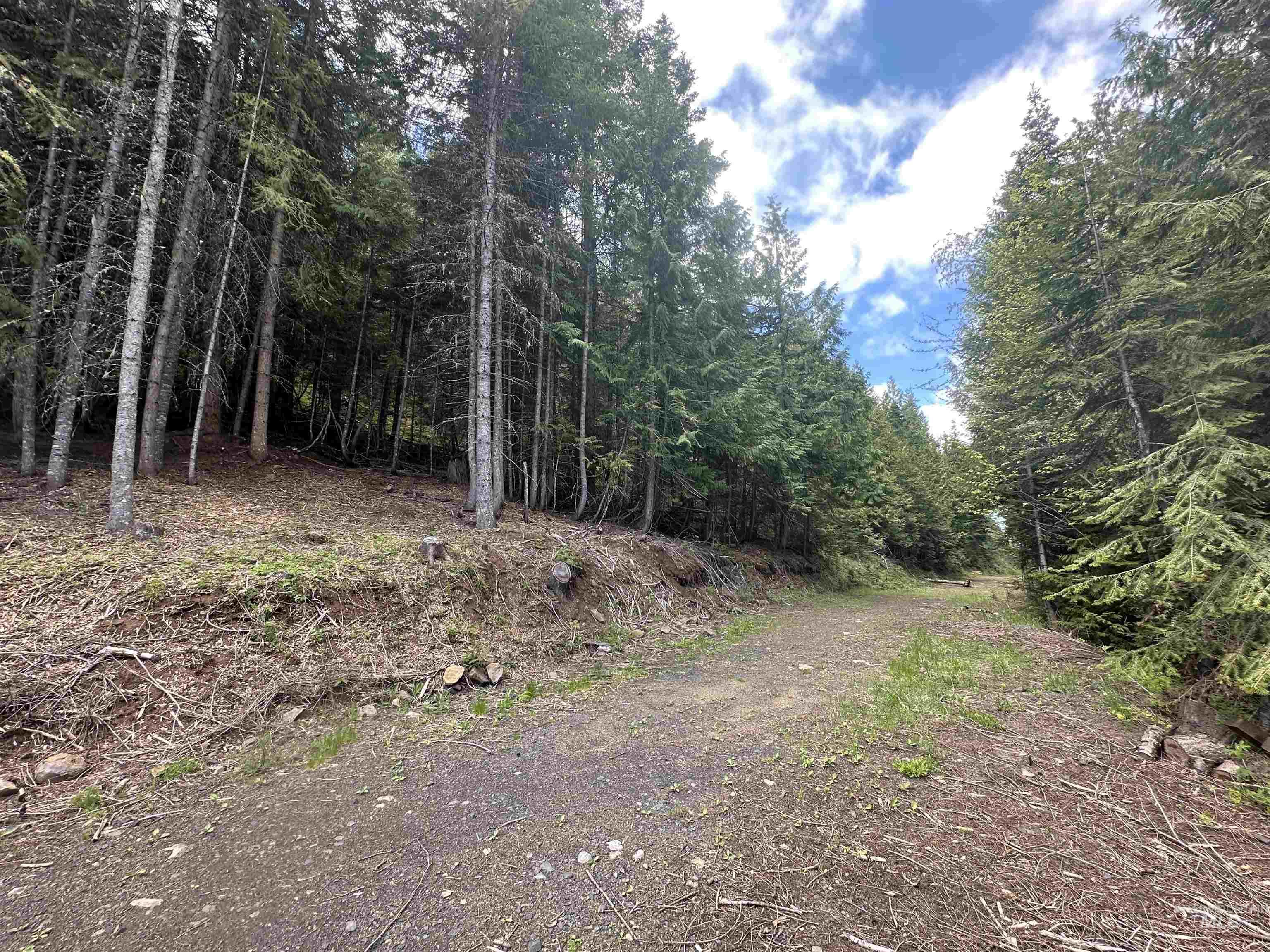 2223 Glenwood Road Kamiah, ID 83536 - Photo 47 of 48