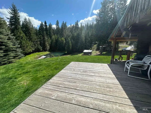 $439,000 | 2223 Glenwood Road, Kamiah, ID 83536