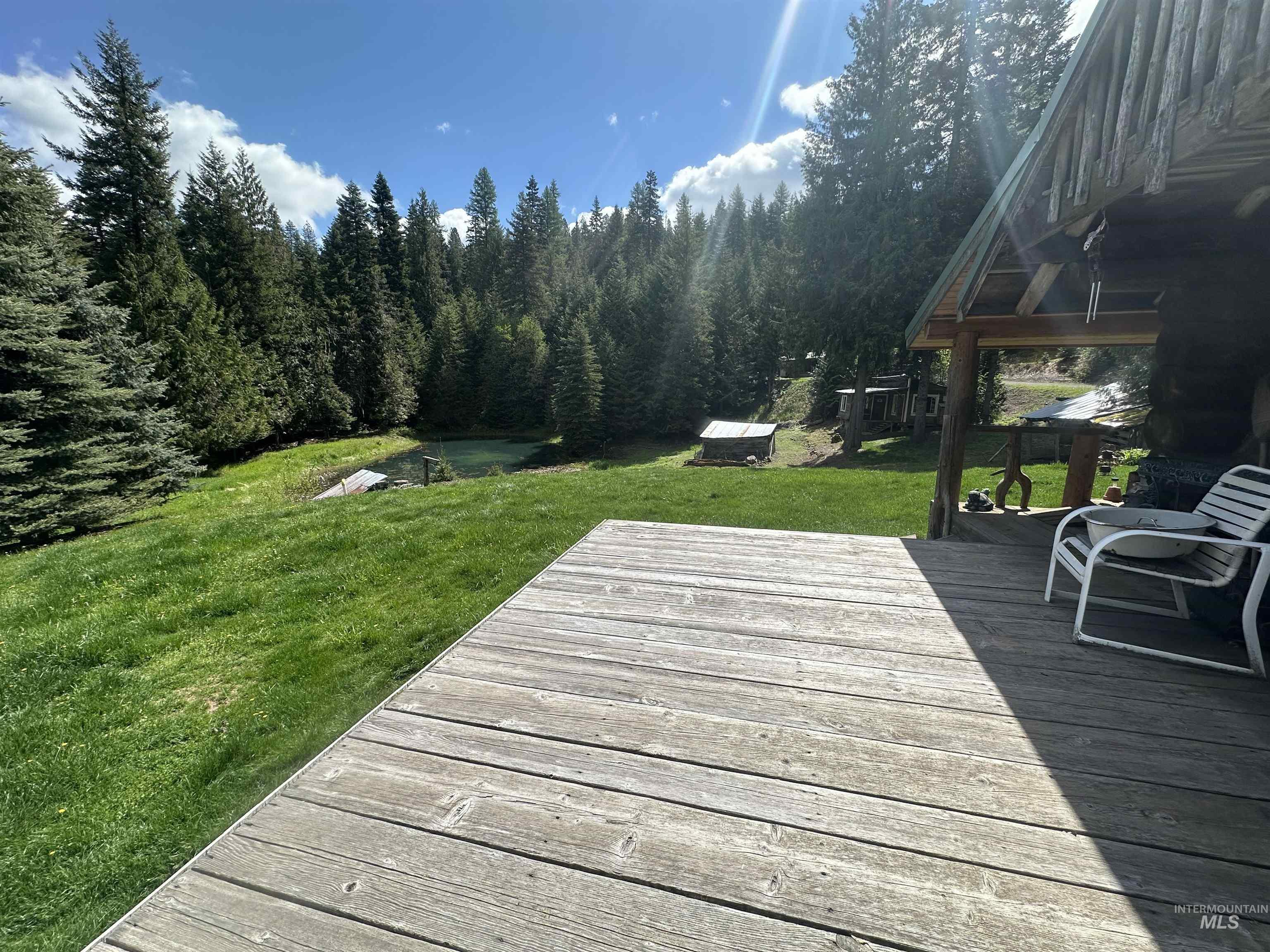 2223 Glenwood Road Kamiah, ID 83536 - Photo 6 of 48