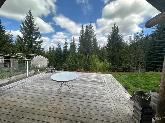 $439,000 | 2223 Glenwood Road, Kamiah, ID 83536