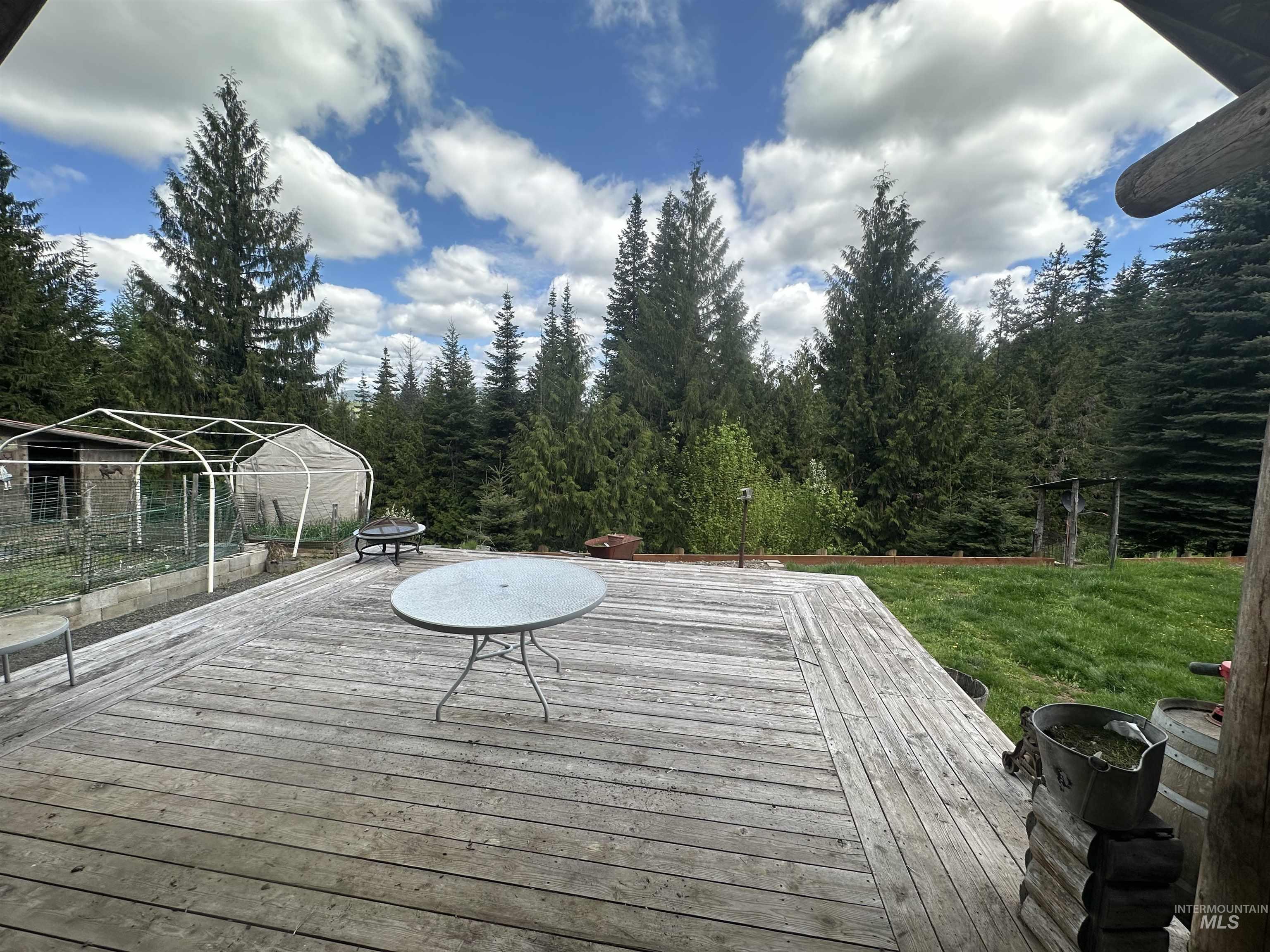 2223 Glenwood Road Kamiah, ID 83536 - Photo 8 of 48