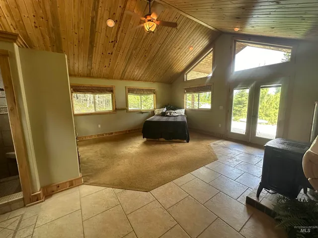 $439,000 | 2223 Glenwood Road, Kamiah, ID 83536