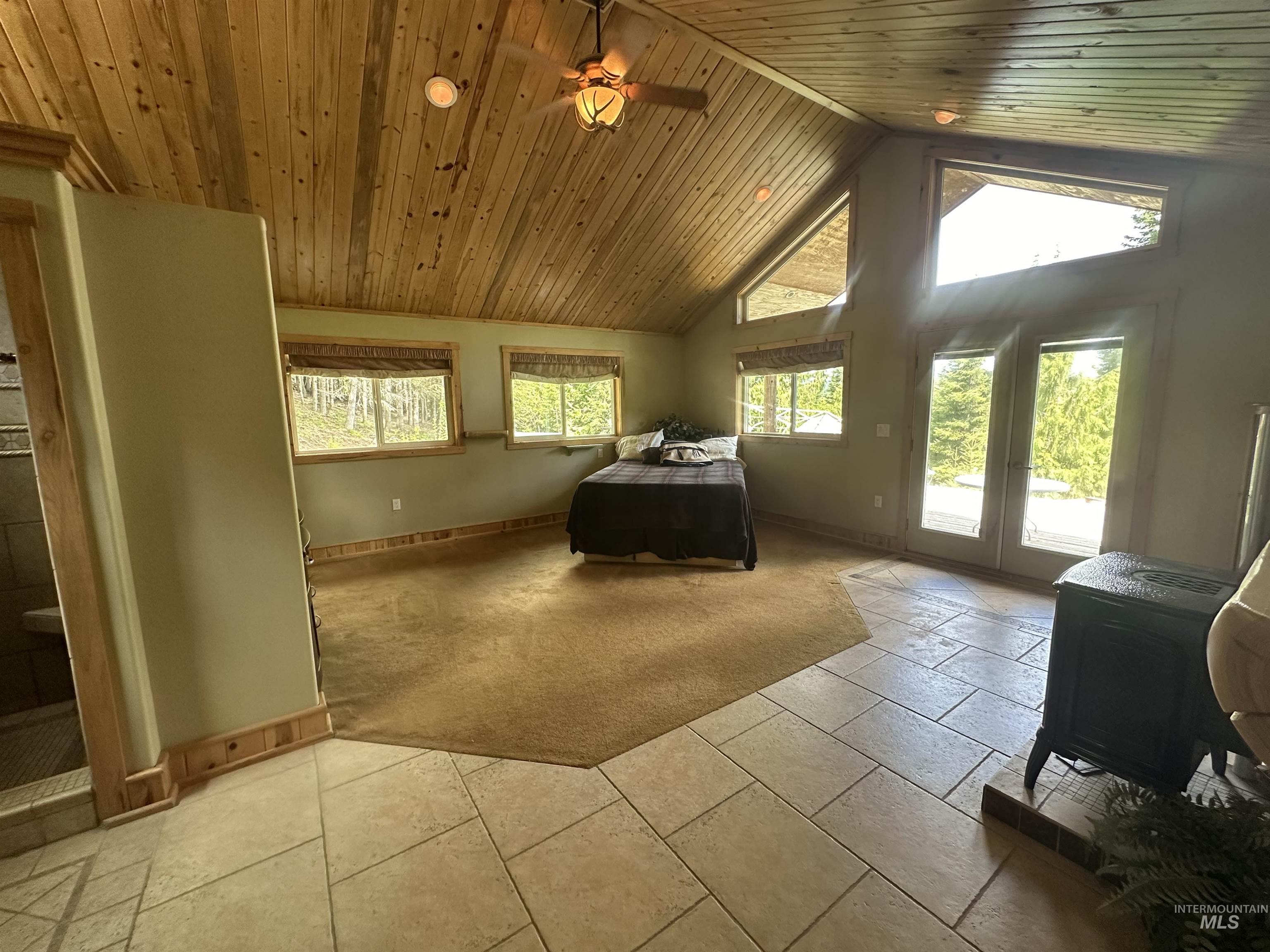 2223 Glenwood Road Kamiah, ID 83536 - Photo 9 of 48