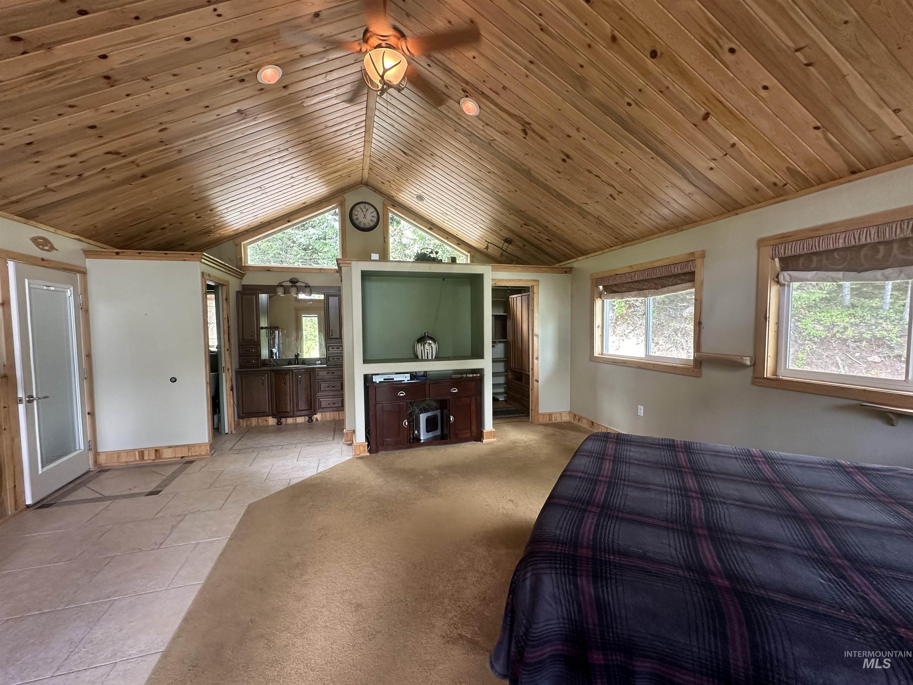 2223 Glenwood Road Kamiah, ID 83536 - Photo 10 of 48