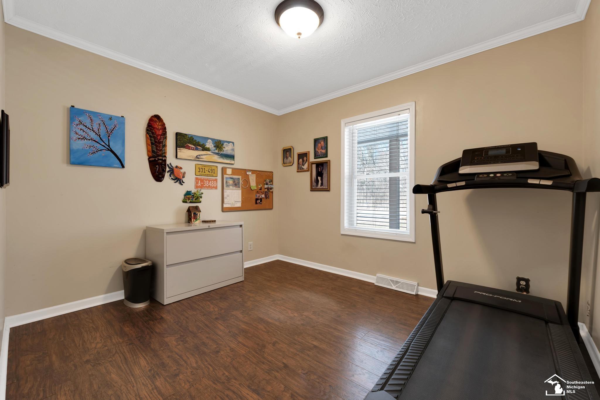 25341 King Road Flat Rock, MI 48134 - Photo 19 of 57 Gallery Image 19